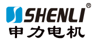 北京康威儀表有限責任公司